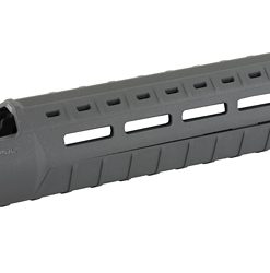MAGPUL MOE SL HNDGRD MID AR15 GRY
