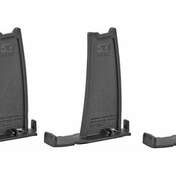 Magpul Pmag Gen M3 10Rd Limit 762 3P