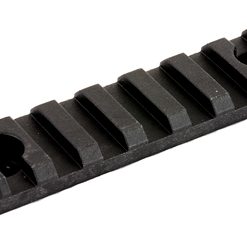 Magpul M-Lok Poly Rail Sect 7 Slots