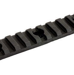Magpul M-Lok Poly Rail Sect 9 Slots