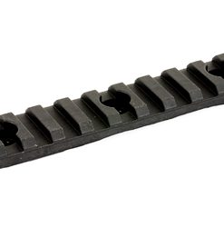 Magpul M-Lok Poly Rail Sect 11 Slots