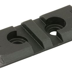 Magpul Rvg M-Lok Adapter Rail Blk