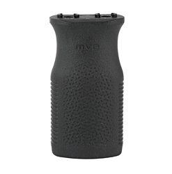 Magpul M-Lok Moe Mvg Blk