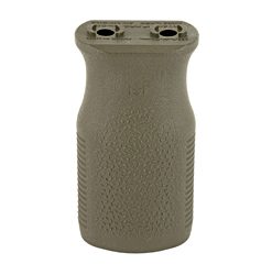 Magpul M-Lok Moe Mvg Odg