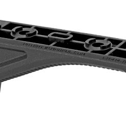 Magpul Afg M-Lok Angled Foregrip Blk