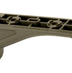 Magpul Afg M-Lok Angled Foregrip Odg