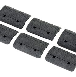 Magpul M-Lok Rail Cover Type 2 Gry