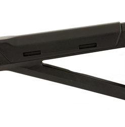 Magpul Moe Ak Stk Ak47/Ak74 Blk