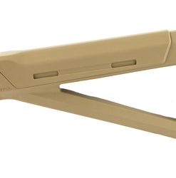 Magpul Moe Ak Stk Ak47/Ak74 Fde