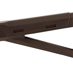 Magpul Moe Ak Stk Ak47/Ak74 Plm