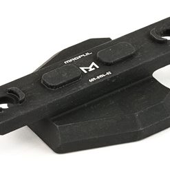 Magpul M-Lok Tripod Adapter Blk