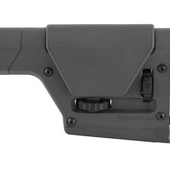 Magpul Prs Gen3 Ar15/Ar10 Gry