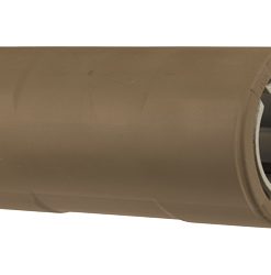 Magpul Suppressor Cover 5.5" Mct