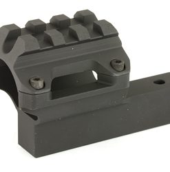 Magpul Htr X22 Bpkr Optics Mount