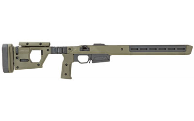 Magpul Pro 700 Stk Rem 700 Sa Odg - Image 2