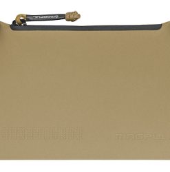 Magpul Daka Pouch Small Fde 6"X9"