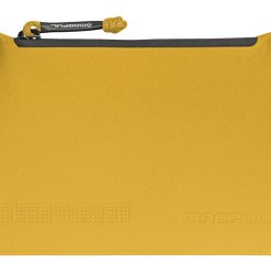 Magpul Daka Pouch Small Yel 6"X9"