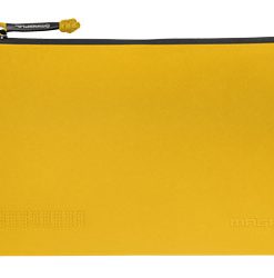 Magpul Daka Pouch Med Yel 7"X12"