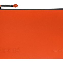Magpul Daka Pouch Med Org 7"X12"