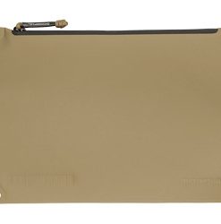 Magpul Daka Pouch Lrg Fde 9"X13"