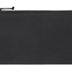 Magpul Daka Pouch Xl Blk 9.8"X16.2"