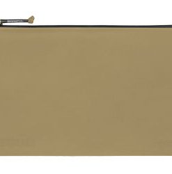 Magpul Daka Pouch Xl Fde 9.8"X16.2"