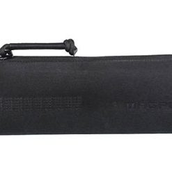 Magpul Daka Pouch Suppressor Small