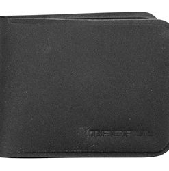 Magpul Daka Bifold Wallet Blk