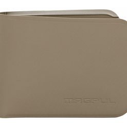 Magpul Daka Bifold Wallet Fde