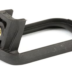 Magpul Gl Enhanced Mag Well G19 Gen3