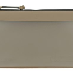 Magpul Daka Window Pouch Medium Fde