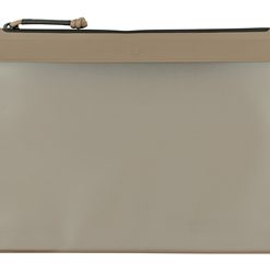 Magpul Daka Window Pouch Large Fde