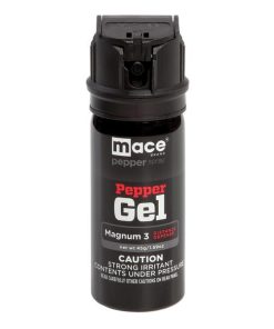 Pepper Foam Defence Spray-80535