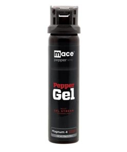 Pepper Foam Defence Spray-80570
