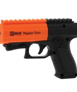Pepper Gun 2.0-80586