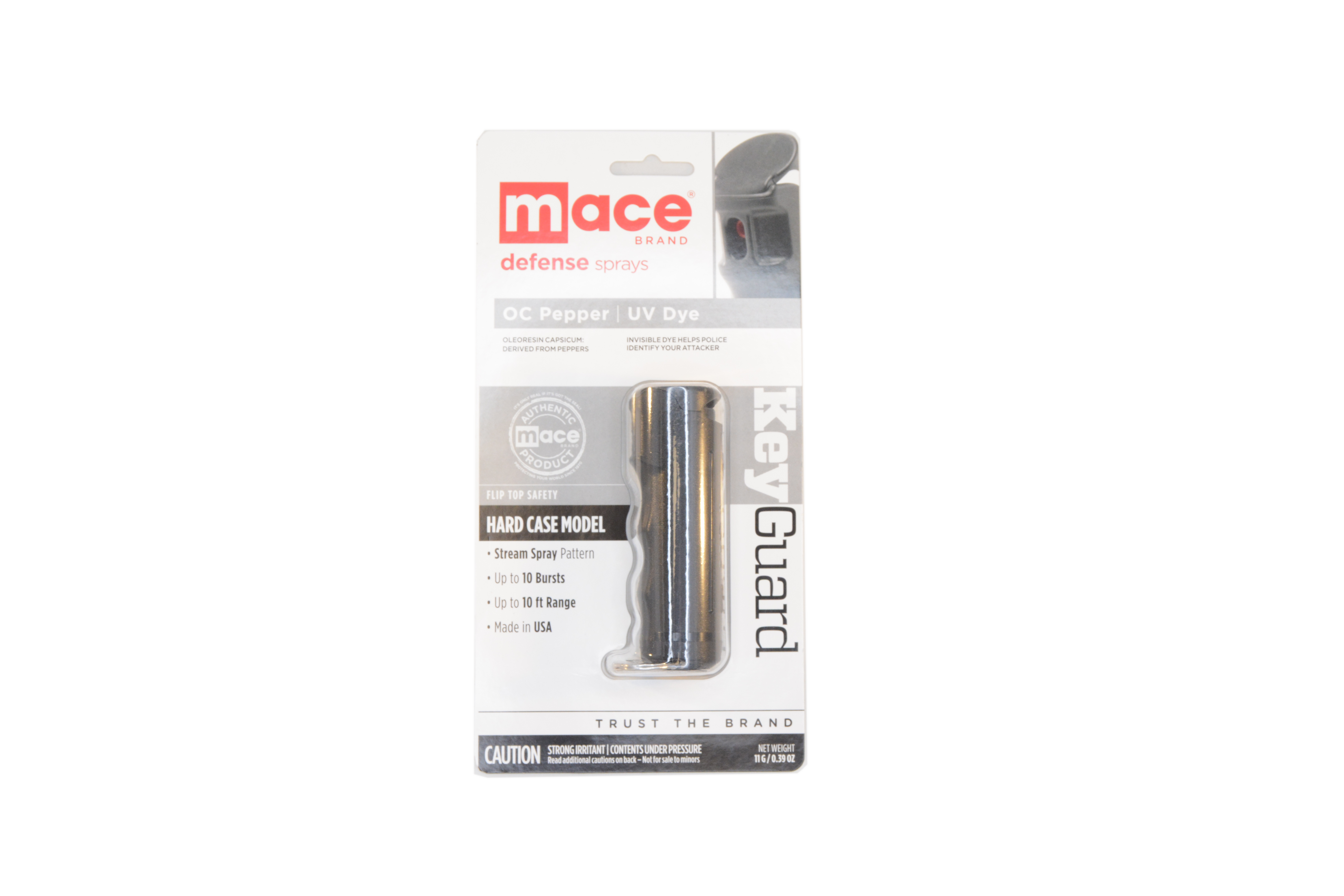 Key Case Model W/ Key Ring-80785