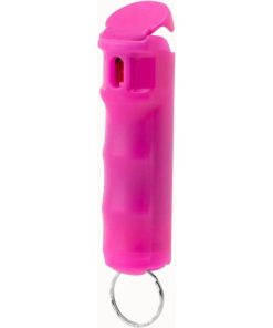 Hard Case Model-80787