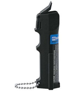 Police Model W/ Key Chain-80812