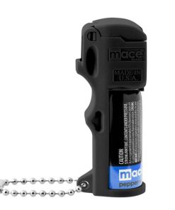 Personal Model W/ Key Chain-80836