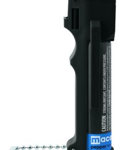 Pocket Model W/ Key Chain-80841