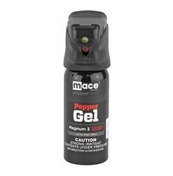 MSI PEPPER GEL NIGHT DEFENDER 45GM