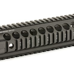 MIDWEST FREE-FLOAT FOREARM MID GEN2