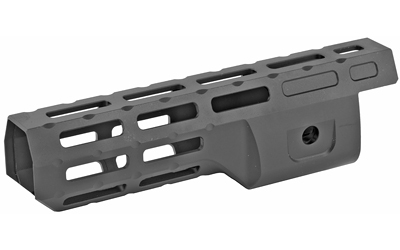 Mi 8.0" Mlok Hg For Ruger 10/22 Td