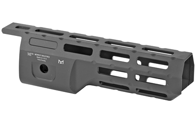 Mi 8.0" Mlok Hg For Ruger 10/22 Td - Image 2