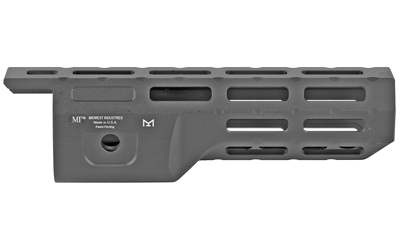 Mi 8.0" Mlok Hg For Ruger 10/22 Td - Image 3