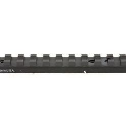 Midwest Marlin 336/1894/95 1Pc Rail