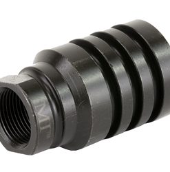 Midwest Blast Diverter Pistol 30 Cal