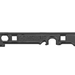 MIDWEST ARMORERS WRENCH AR15/M4