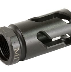 Midwest Flash Hider 5/8X24 .30 Cal