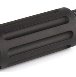 Midwest Blast Can M14X1Lh 30 Cal Ak